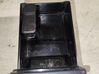 Car ashtray 7410212250