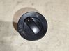 Light switch 8E941531