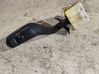 Indicator stalk 5354147