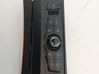 Panel klimatyzacji 8T1820043AN