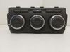 Climate control unit GDK461190A