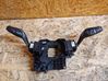 Wiper turn signal indicator stalk/switch FT4T14B522UFW