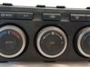Climate control unit 5037225446