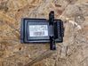 Other devices H1GT14F642AA