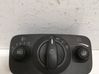 Light switch 6G9T13A024CE