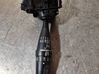 Leva comando tergicristalli PA6GF30
