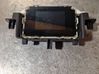 Screen/display/small screen E1110R035345