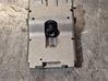 Windshield/windscreen camera 04672730AB