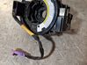 Innesco anello di contatto dell’airbag (anello SRS) AM64J3RR14317