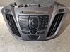 Head unit multimedia control BK2T18K811BC