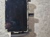 Screen/display/small screen EM5T18B955BC
