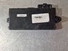 Module confort 9287534