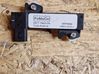 Antenos stiprintuvas DS7T15603CA