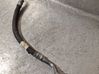 Air conditioning (A/C) pipe/hose 31455071
