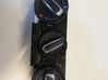 Climate control unit 8X0820045A