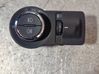 Light switch 96892014