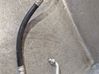 Air conditioning (A/C) pipe/hose 95994744
