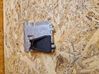 Windshield/windscreen camera KD4567XCXA
