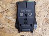 Камера ветрового стекла GHP967XD0