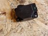 Air flap motor/actuator PL1607526