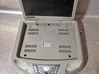 Monitor / wyświetlacz / ekran VM10G02107