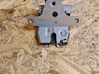 Tailgate/trunk/boot lock/catch/latch 31335072