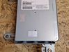 Sound amplifier 31409935AA