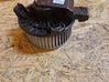 Heater fan/blower DG9H19846AA