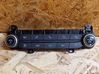 Other control units/modules H1BT18H811LG