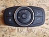 Light switch JX7T13D061AD