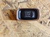 Engine start stop button switch 31394114