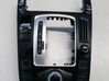 Panel radia 8T0919609WFX