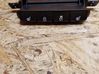 Seat heating switch 93700A2030