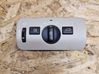 Light switch 31443832