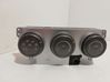 Climate control unit 72311FE070
