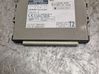 Keyless (KESSY) go control unit/module 8999048081