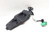 Rain sensor 31295882
