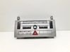 Climate control unit 96573328