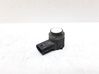 Parking PDC sensor 9G9215K859DAW