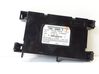 Bluetooth control unit module 31282648