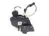 Front door lock 31253665