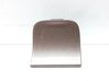 Rear bumper row hook cap/cover 30763427