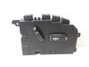 Seat control switch 30797729