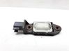 Airbag deployment crash/impact sensor 30724677