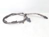 Lambda probe sensor 9458187
