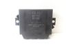 Parking PDC control unit/module 8673137