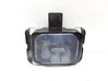 Rain sensor 6G9N17D547AE
