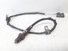 Lambda probe sensor 8642230