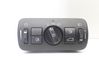 Light switch 30739433