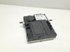 Telefono valdymo blokas 30782708